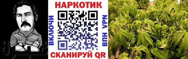 Наркошоп купить ГАШ Cocaine МЕФ МАРИХУАНА Дятьково