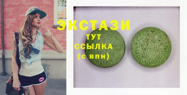 гашик Карпинск