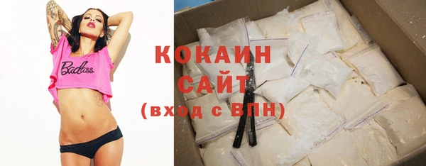 apvp Киренск