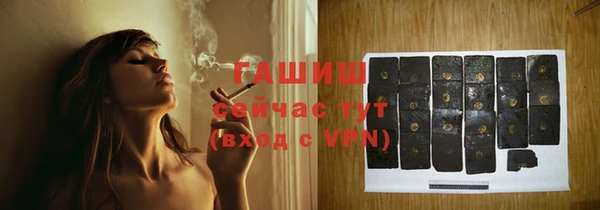 гашик Карпинск