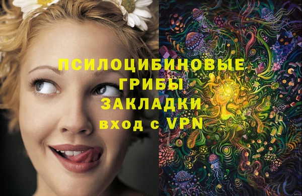 альфа пвп Касимов