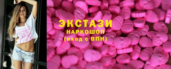 гашик Карпинск
